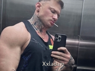 Xxladam