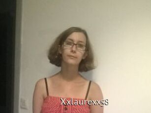 Xxlaurexx58