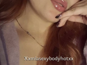 Xxmiasexybodyhotxx
