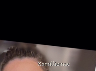 Xxmilliemae