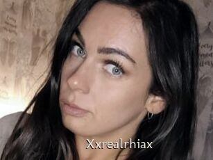 Xxrealrhiax