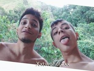 Xxtwohotzxx