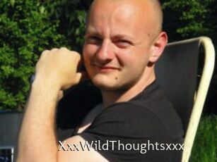 XxxWildThoughtsxxx