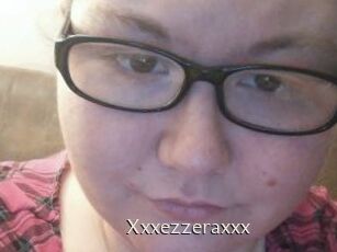 Xxxezzeraxxx
