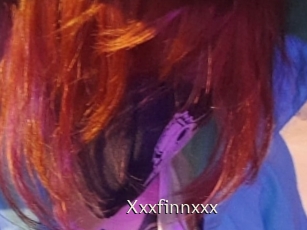 Xxxfinnxxx