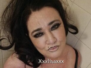 Xxxlisaxxx
