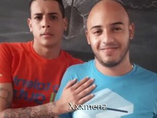 Xxxmen2