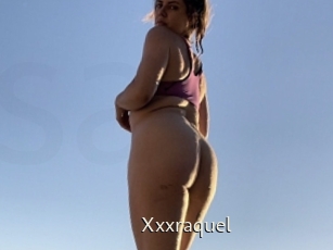 Xxxraquel
