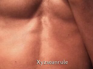 Xyzseanrule