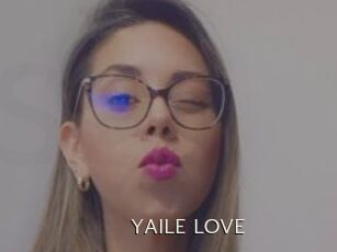 YAILE_LOVE