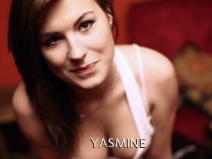 YASMINE_