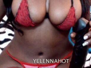 YELENNAHOT