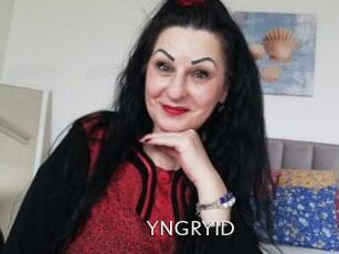 YNGRYID