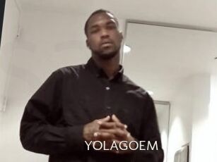 YOLAGOEM