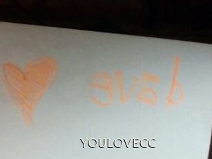 YOULOVECC