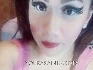 YOUR_ASAIN_HARD_TS