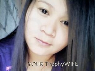 YOUR_TrophyWIFE