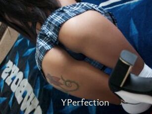 YPerfection