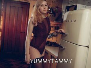 YUMMY_TAMMY
