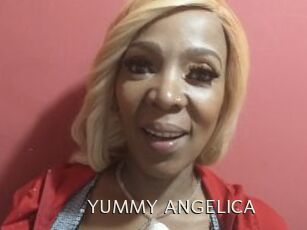 YUMMY_ANGELICA