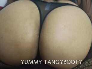 YUMMY_TANGYBOOTY
