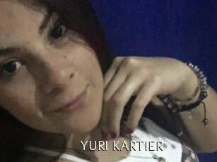 YURI_KARTIER