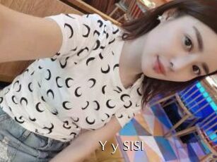 Y_y_SISI
