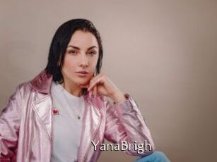 YanaBrigh