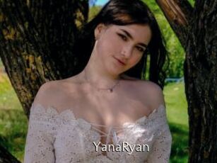 YanaRyan