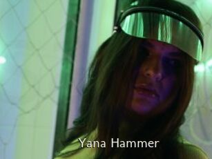 Yana_Hammer