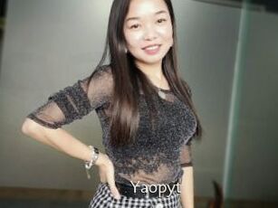 Yaopyt