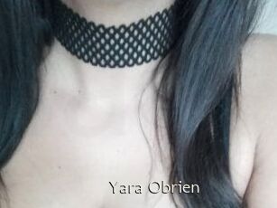 Yara_Obrien