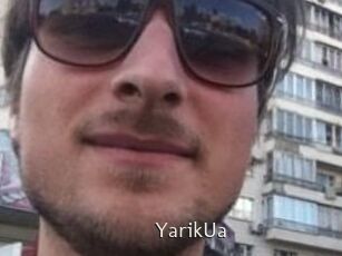 YarikUa