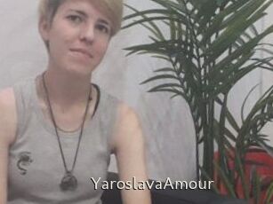 YaroslavaAmour