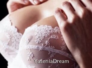 YaseniaDream