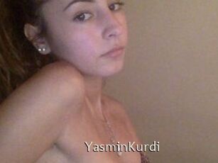 Yasmin_Kurdi