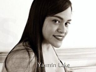 Yasmin_Lake
