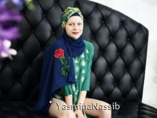 YasminaNassib