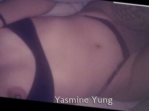 Yasmine_Yung