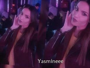 Yasmineee