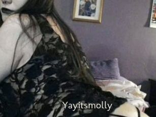 Yayitsmolly