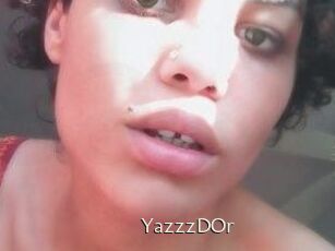 Yazzz_D_Or