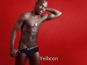 Yeibcon