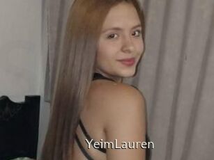 YeimLauren