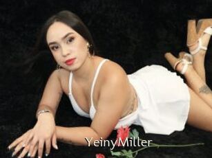 YeinyMiller