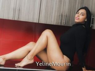 YelineMourin
