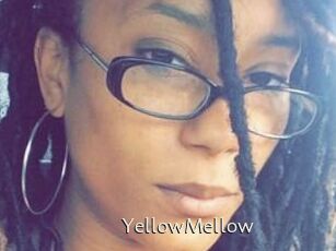 YellowMellow