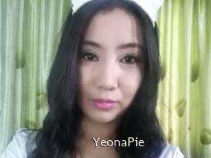 YeonaPie