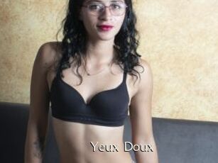 Yeux_Doux