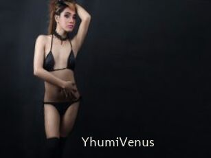 YhumiVenus